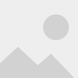 LGD發(fā)布全新第四代OLED面板，峰值亮度高達(dá)4000尼特