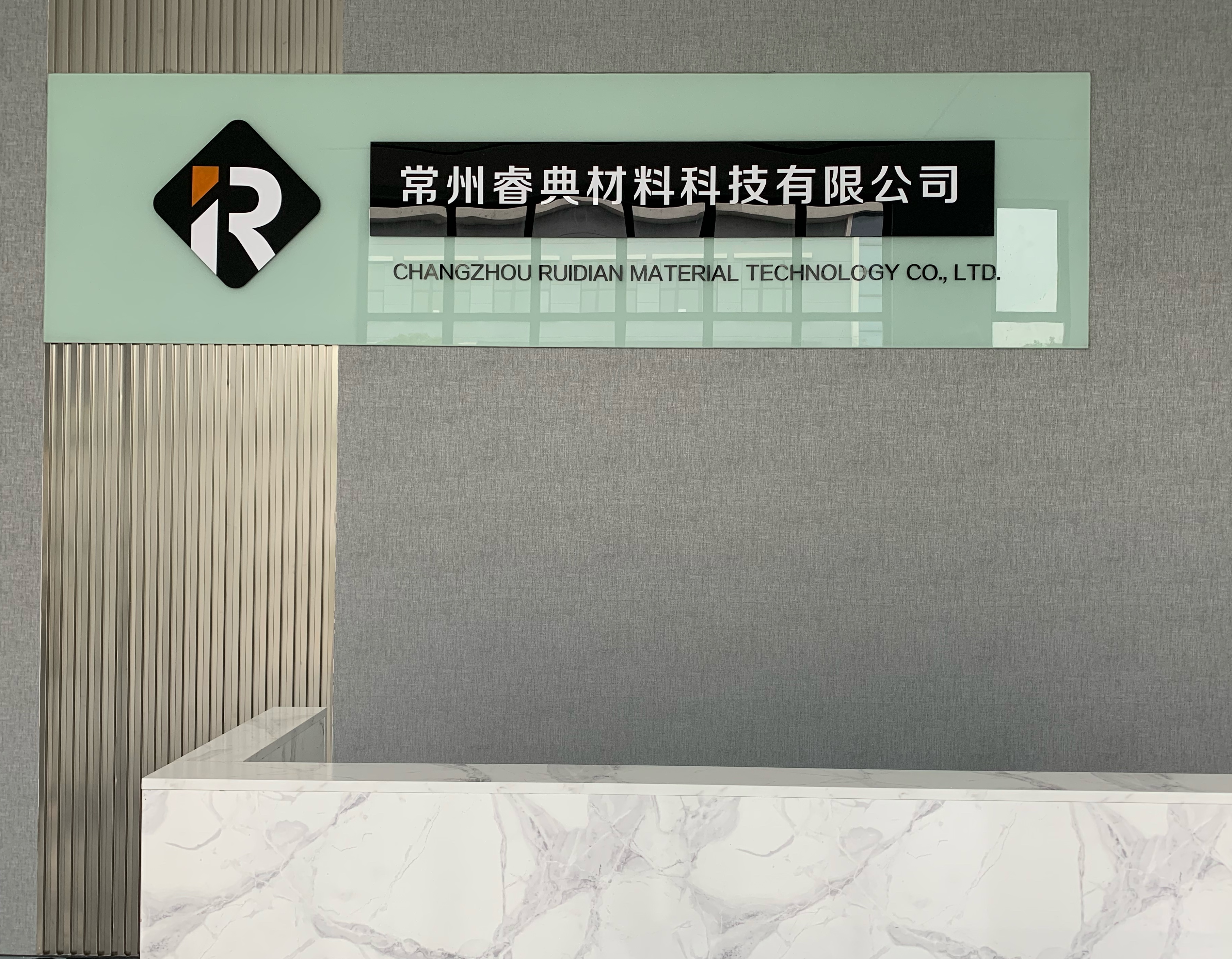 面板價格上漲，臺灣偏光片受益匪淺